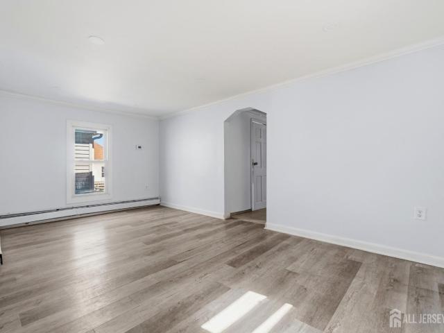 House for sale in Perth Amboy, New Jersey
