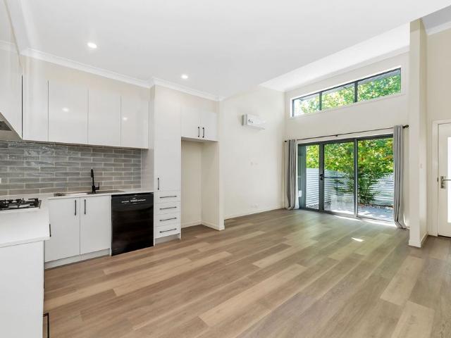 Land for rent in Googong, Queanbeyan-Palerang Regional Council
