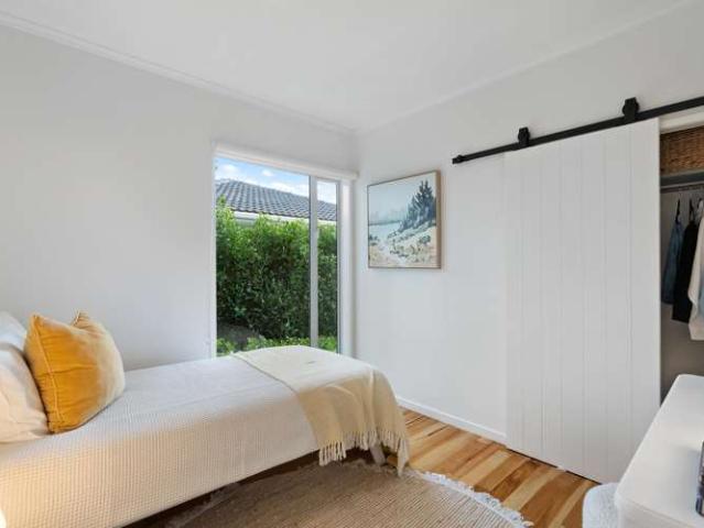 House for sale in Hillersden