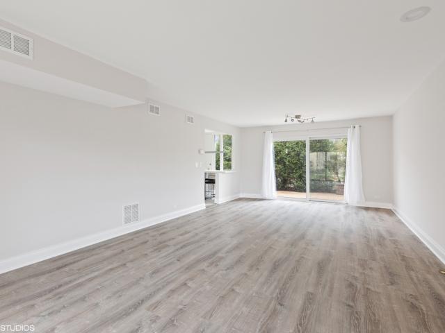 Townhouse for sale in Glencoe, Illinois