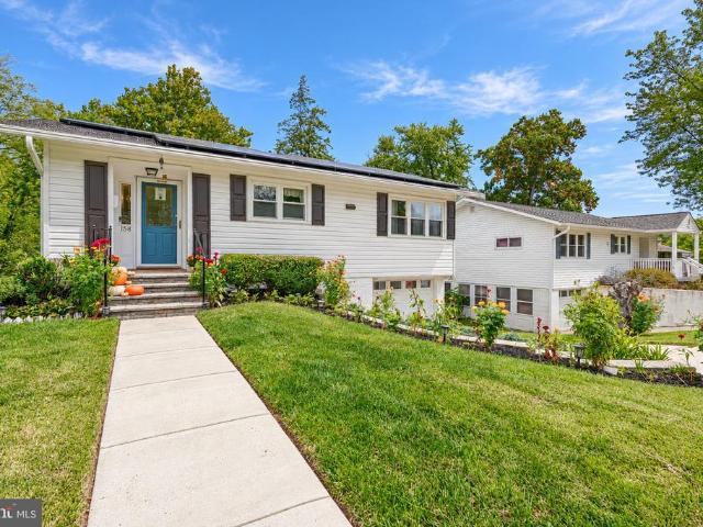 House for sale in Haverford, Timonium