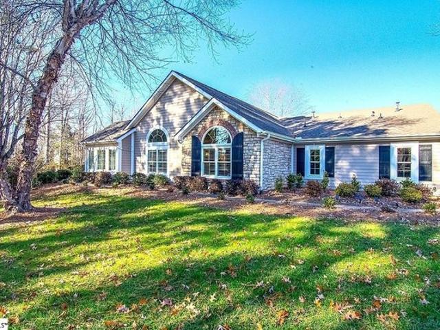 Condo for sale in Greer, South Carolina