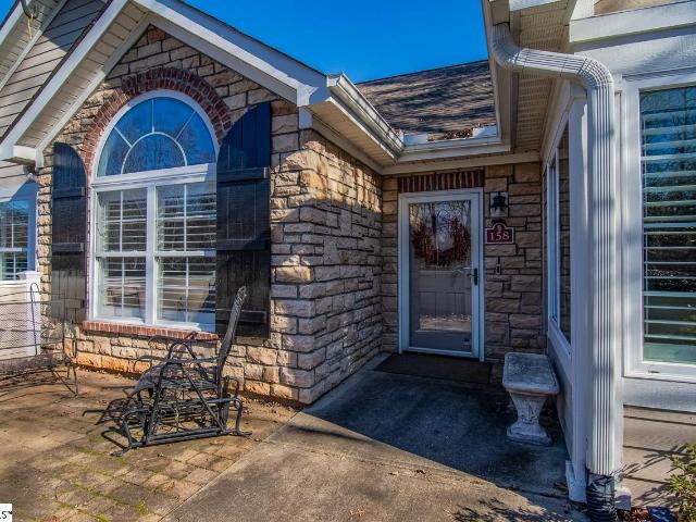 Condo for sale in Greer, South Carolina
