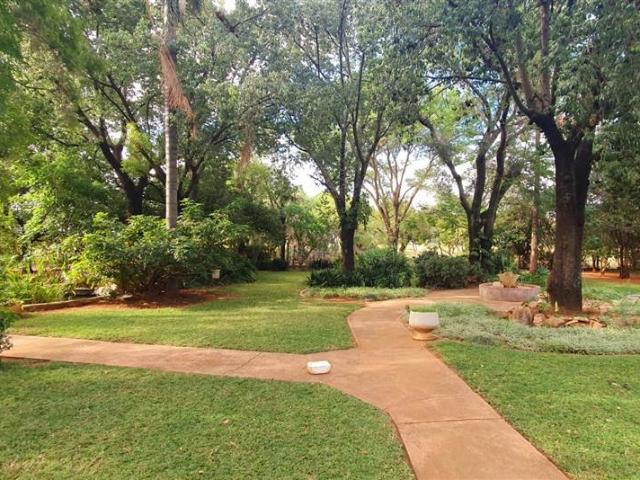 Farm for sale in Naboomspruit, Limpopo