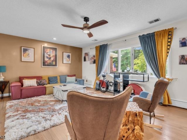 House for sale in Farrington Lake Heights, East Brunswick Township
