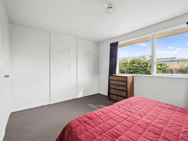 House for sale in Hakatere, Canterbury