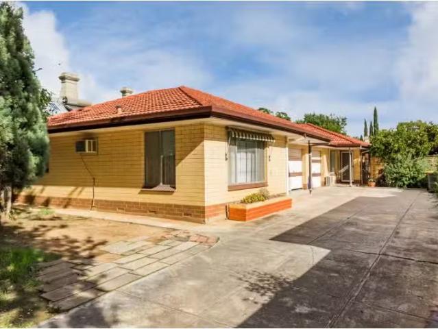 Apartment for rent in Horseshoe Creek, South Australia