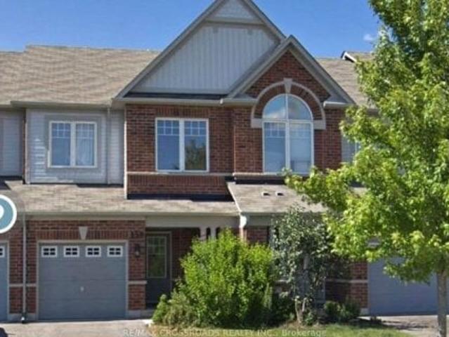 Property for rent in York, Ontario