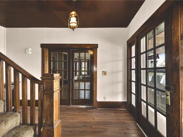 House for sale in Hastings, Pennsylvania