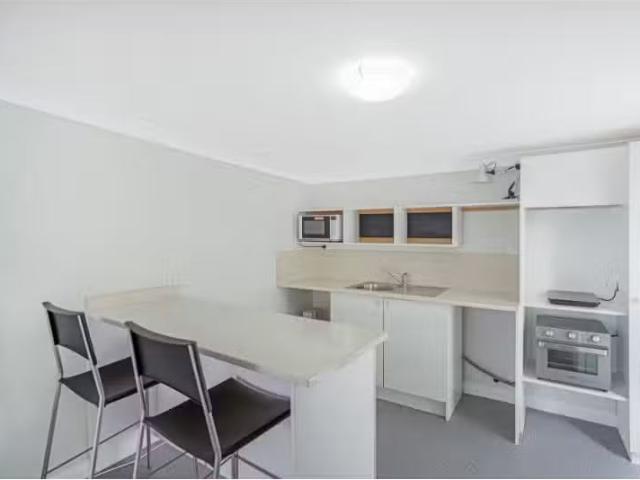 Apartment for rent in Ambergate, New South Wales