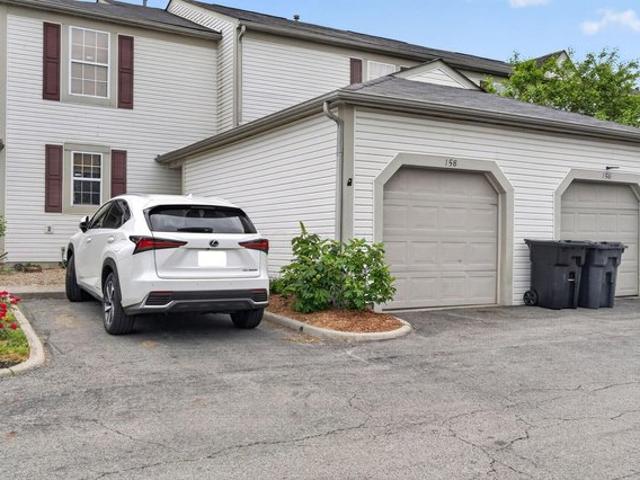 Condo for sale in Ohio