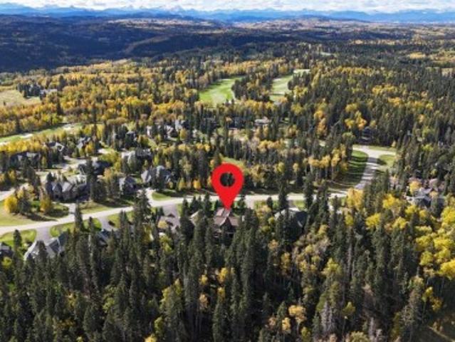 House for sale in Foothills County, Alberta