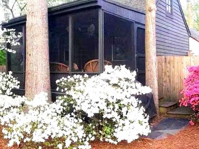 House for sale in Delaware
