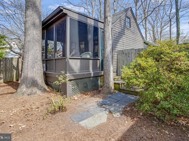 Property for sale in Delaware