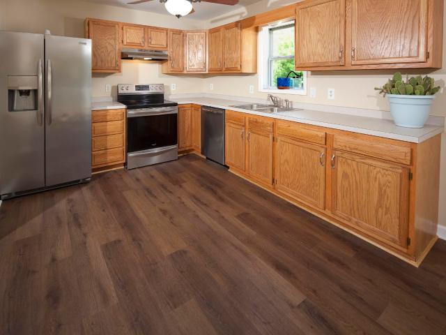 House for sale in Delmont, New Jersey