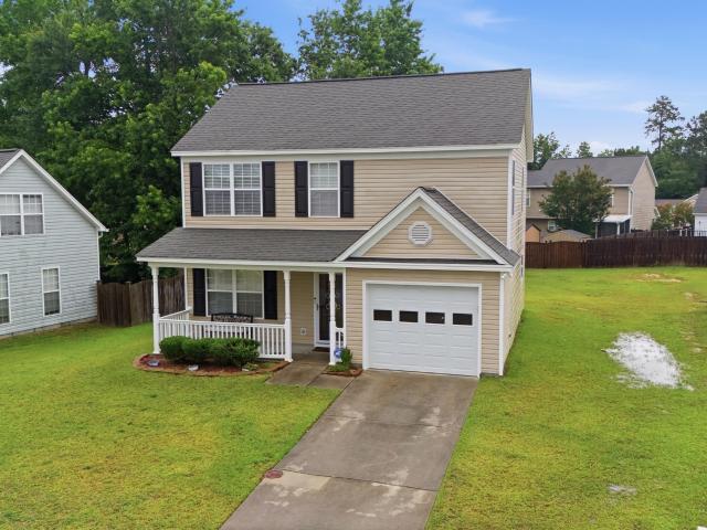House for sale in Killian Station, Columbia