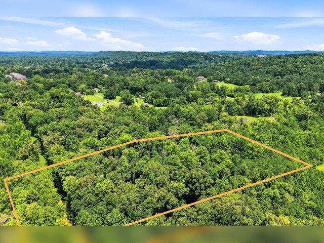 House for sale in Ringgold, Catoosa County