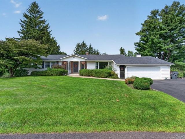 House for sale in Montgomery, New York