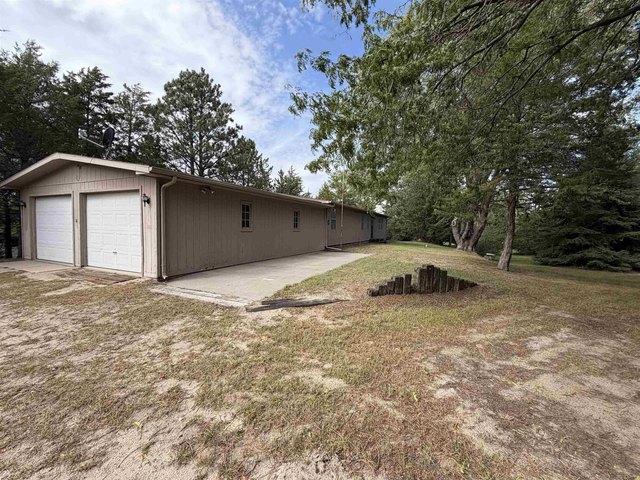House for sale in North Platte, Lincoln County