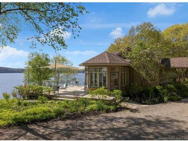 House for sale in Charlotte, New Brunswick