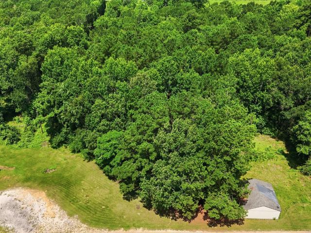 Land for sale in Coldspring, Texas