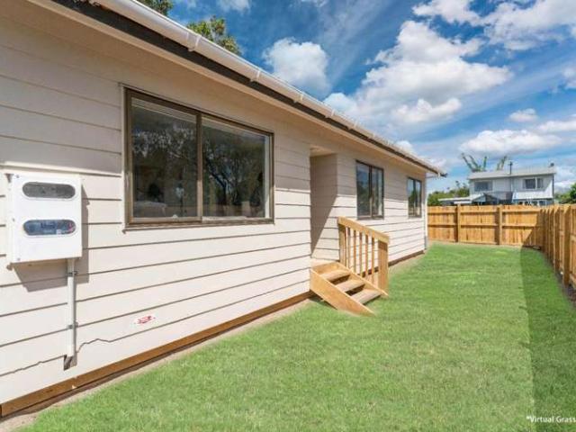 House for rent in Waikato