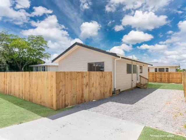 House for rent in Taupo, Waikato
