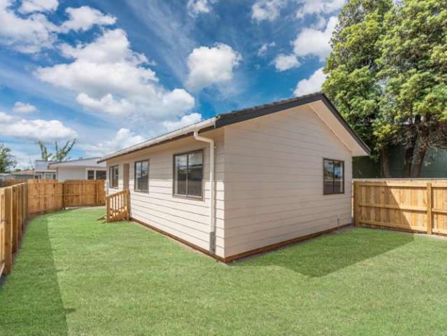 House for sale in Taupo, Waikato