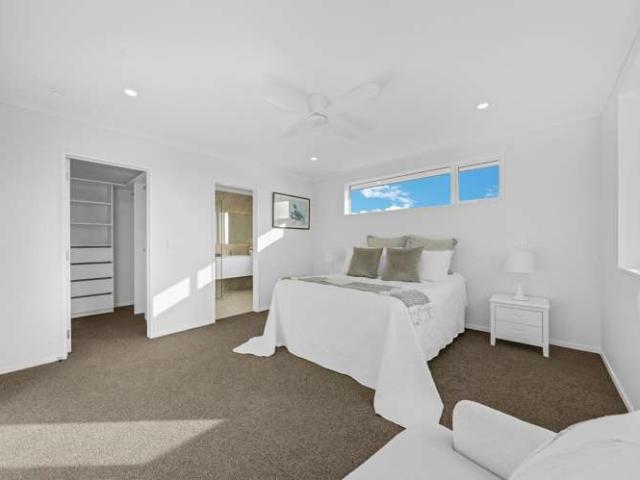 House for sale in Auckland, Oroua County