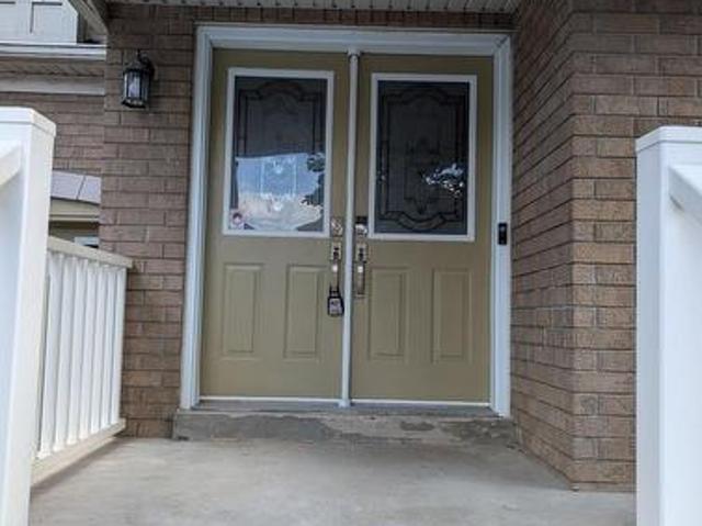 House for sale in York, Ontario