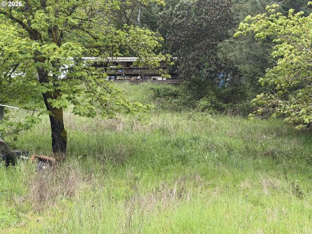 Land for sale in Oregonia