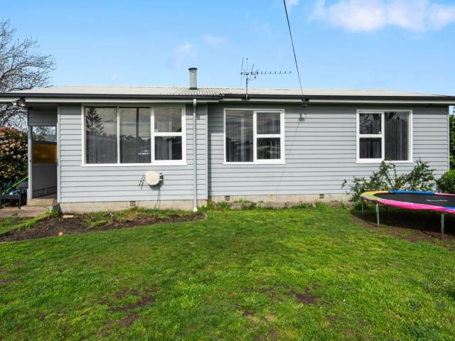 House for rent in Hobart, Tasmania