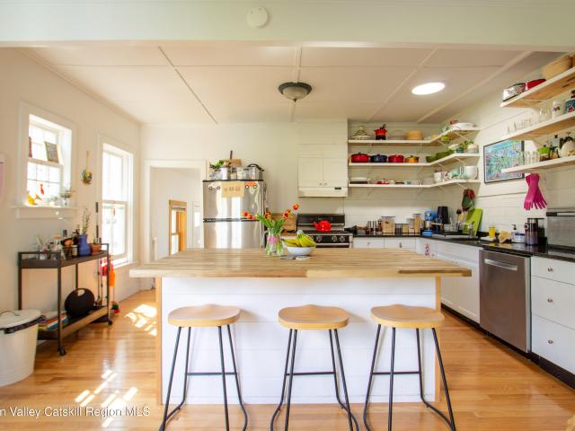 House for sale in Ghent, New York