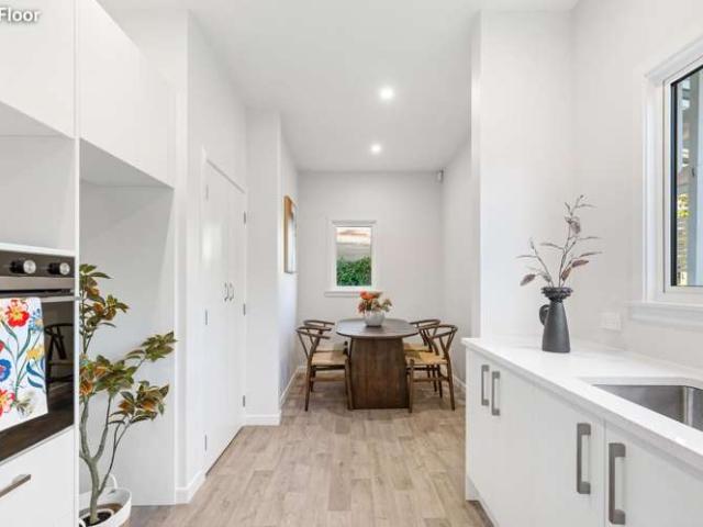 House for sale in New Lynn, Oroua County