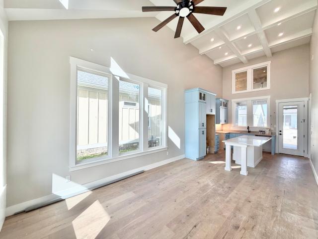House for sale in Fort Oglethorpe, Georgia