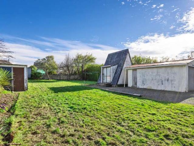 House for sale in Turnbull Thomson, Invercargill City