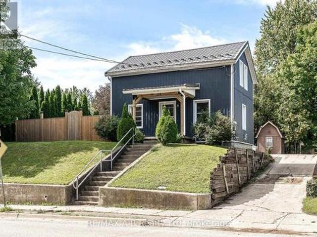 House for sale in St. Marys, Ontario
