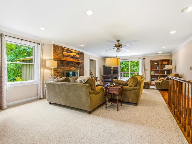 House for sale in Rogersville, Alabama