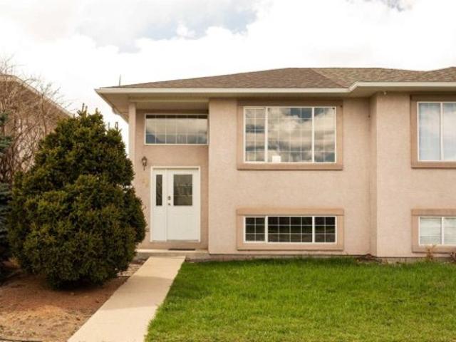 House for sale in Indian Battle Heights, Lethbridge