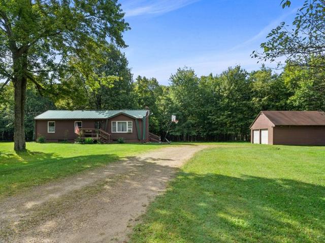 House for sale in Delco, Pennsylvania