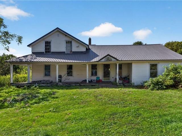 House for sale in Parish, New York