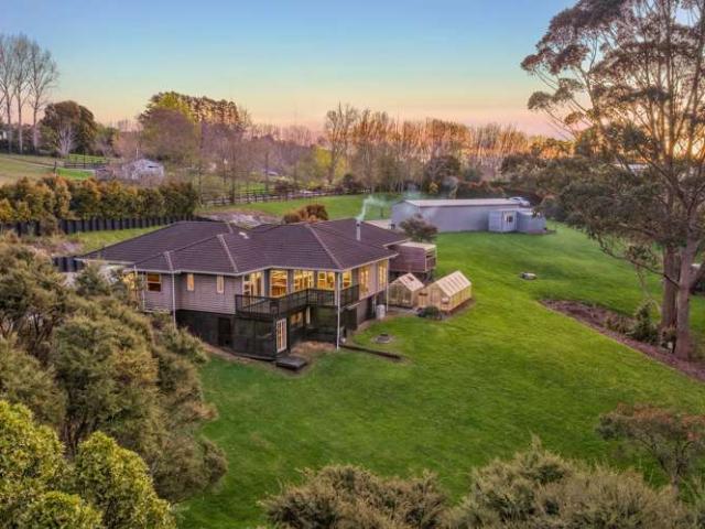 Property for sale in Drury, Papakura
