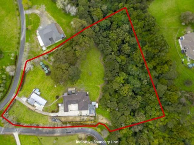 Property for sale in Papakura, Oroua County