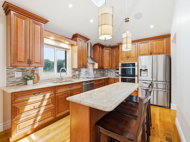 House for sale in Bensenville, Illinois
