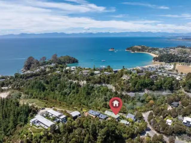 House for sale in Tasman