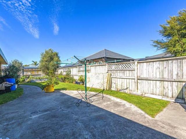 House for sale in Manawatu District