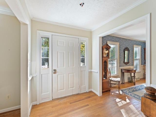 House for sale in Amherst, Amherst County