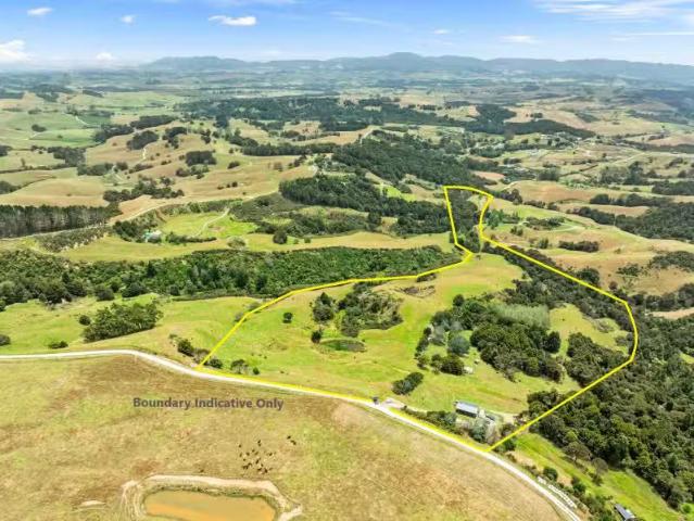 House for sale in Northland