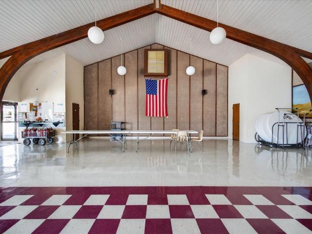 Condo for sale in Salinas, California