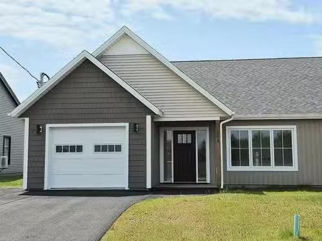 House for sale in Prince, Prince Edward Island
